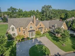 memphis tn luxury homeansions