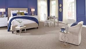 carpets rugs richmond va old