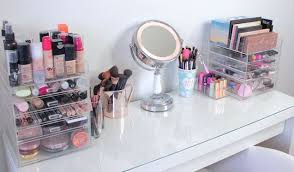 organisation tips archives the makeup