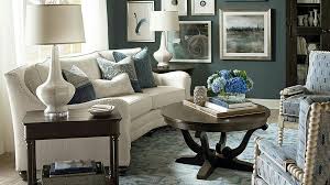 Gamino décor's experienced team of craftsmen are ready to take on your upholstery or custom furniture projects. Marseille Custom Upholstery By Bassett Furniture Www Crowleyfurniture Com Living Room Furniture Quality Living Room Furniture Living Room Sofa