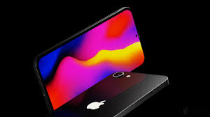 It was a banner year for apple, from the first 5g iphone to apple silicon and the rollout of the first m1 macs. Iphone Se 3 Launch Won T Happen In 2021 New Report Claims That Release Expected In H1 2022