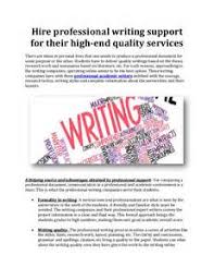 Esl school essay writer site au University Proofreading Academic  Proofreading Editing 