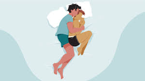20 Reasons You Should Be Spooning, Variations to Consider, and More