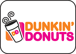 Sip into dunkin'® and enjoy america's favorite coffee and baked goods chain. Free 10 Dunkin Donuts Gift Card And Medium Drink For New Ddperks Rewards Members 9to5toys