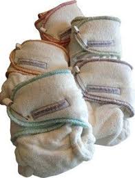 58 Best Sustainablebabyish 3 Images Cloth Diapers Fitted