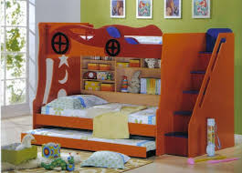 While the color of your child's bedroom is dependent on their unique aesthetic. Childrens Bedroom Sets Cheaper Than Retail Price Buy Clothing Accessories And Lifestyle Products For Women Men
