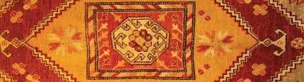 all about anatolian rugs the rug