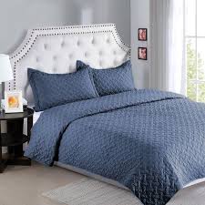 Quilt Sets Bedding Queen Bedding Sets