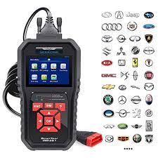 What is the best and cheapest car diagnostic tool that works? Top 10 Best New Car Diagnostic Tools 2021 Bestgamingpro