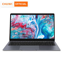 Máy Tính Bảng Chuwi Lapbook Plus 15.6 Inch 4K Màn Hình Windows 10 Hệ Điều  Hành Intel Quad Core 8GB 256GB Siêu Mỏng laptop Bàn Phím Có Đèn  Nền|Laptops