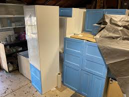 how to install ikea cabinets se 2