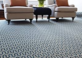 hagopian rugs carpet flooring houzz ie