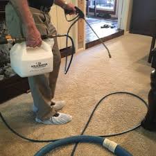 rose city carpet cleaners tyler