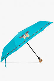 men s umbrellas canes for man stylish