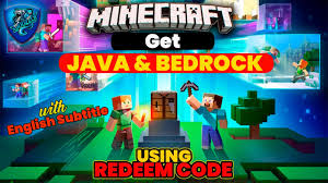 how to get minecraft for pc java