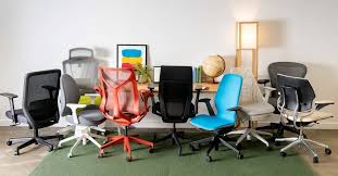 Desk & chair is a registered essential service provider. How To Buy An Office Chair Secondhand Wirecutter
