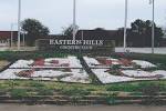 End of an Era: Eastern Hills Country Club Closes - The Garland ...