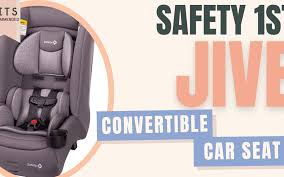 Car Seat Reviews Safe In The Seat