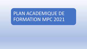 Mathématiques - Physique Chimie en lycée professionnel, Aix - Marseille,  Archive