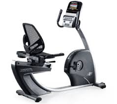 .review the nordictrack vr25 recumbent bike is a new, premium bike this year giving you a few things you don't usually find on home exercise bikes. Best Nordictrack Exercise Bikes Top 5 Compared