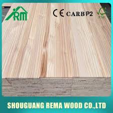 china whole rubber wood solid wood