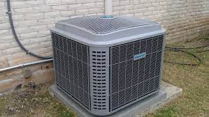 Even though most of them use common functions, the exact labeling may vary. Air Conditioning Check Up 101 Homeadvisor
