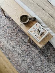 loloi area rugs we are loving