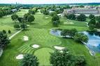 Griffin Gate Golf Club - Lexington, KY