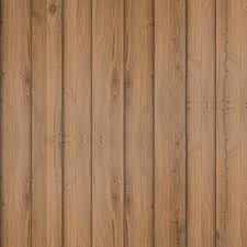 Wood Stripe Texture