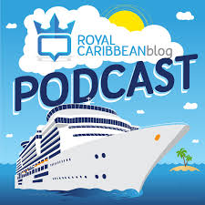 Royal Caribbean Blog Podcast Podcast Listen Reviews