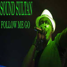 The company is the parent organization for the record label, production outfit and clothing. Sound Sultan Spotify