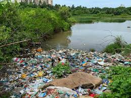 water pollution images browse 343