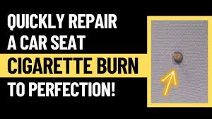 restor it fabric upholstery repair kit