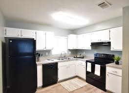 If you plan on renting a 2 bedroom apartment with one or two roommates, this can be a great way to transition to a new city and meet others. Gainesville Fl 32608 Homes For Rent Homes Com