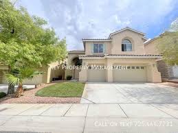 ious summerlin beauty with pool