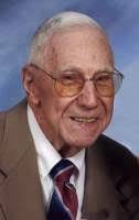Charles Abel, 90, of Evansville, died Saturday, November 21, 2009, at Deaconess Hospital. He was born November 19, 1919, in Evansville, Indiana. - 20091122-230801-pic-594832794_1
