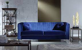 1 sofas furniture als toronto