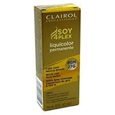 Cheap Clairol Professional Color Chart Find Clairol