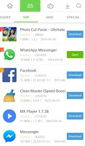 Download fb lite 9 ( 11 fb lite apps apk download ). 9apps For Android Apk Download