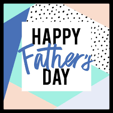 Every year father's day is celebrated on on the third sunday in the month of june. Happy Fathersday To All The Amazing Dad S Out There I Hope Y All Have A Special Day Wedding Photography With Kids Happy Friendship Day Child Support Quotes