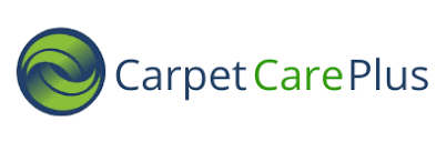 carpet care plus carpet cleaning and