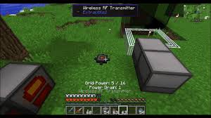 · drag and drop the downloaded jar (zip) file into it. Extra Utilities Mod 1 11 2 1 10 2 For Minecraft