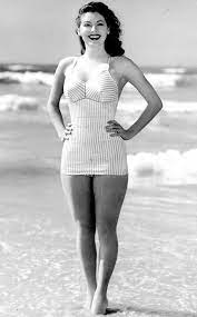 Ava Gardner Body Measurements, height, weight, bra cup size, bikini, eye  color, body shape
