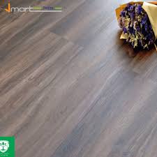 mand trade spc vinyl flooring