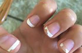 le grand orchid nails north olmsted