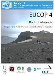 Check spelling or type a new query. 2014 Eucop4 Book Of Abstracts Manualzz