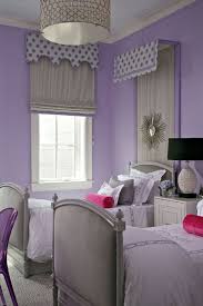 12 Beautiful Girl Room Colors For Girls