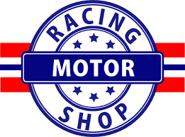 racing motor equipamiento del