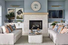 Hgtv Dream Home Interior Designer gambar png