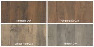 mohawk laminate flooring reviews